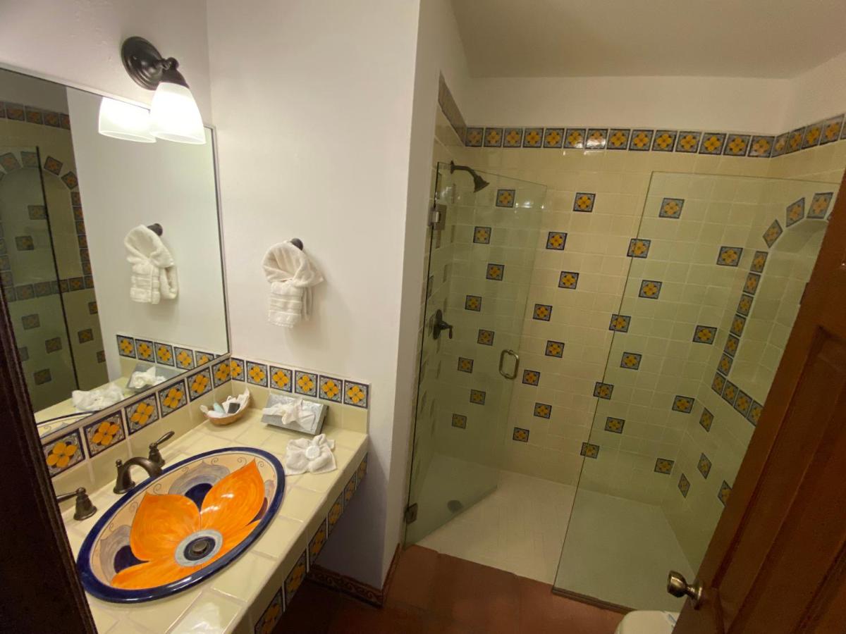 Hacienda Bajamar - Housity