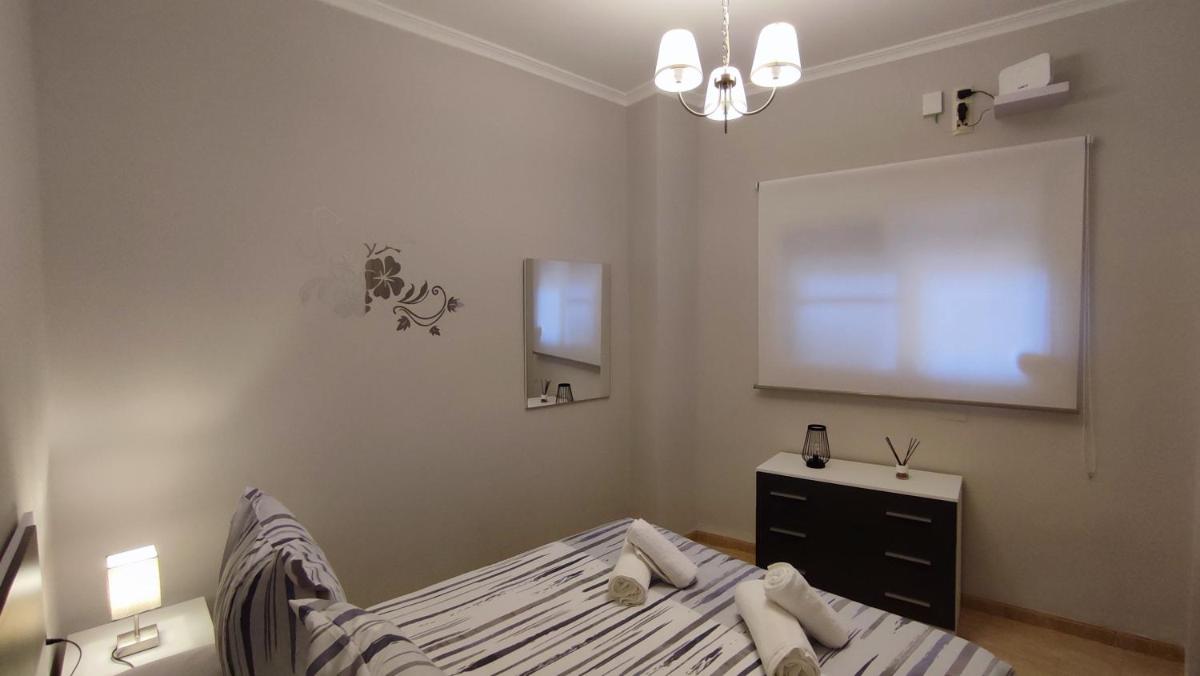 El Faro - Beach - Housity
