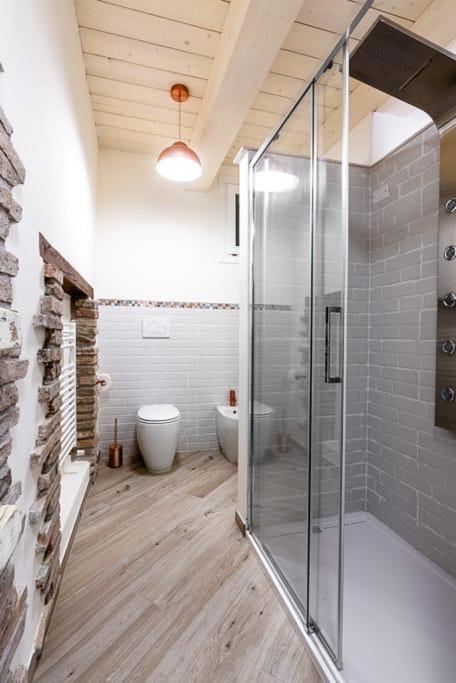 Casa Tarducci - Housity