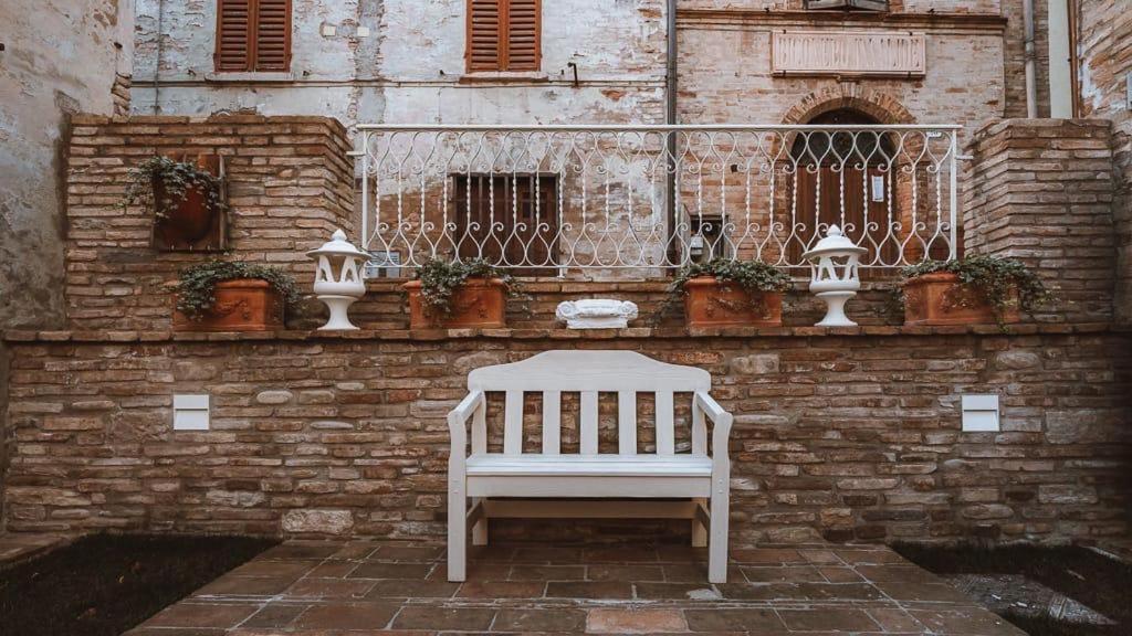 Casa Tarducci - Housity