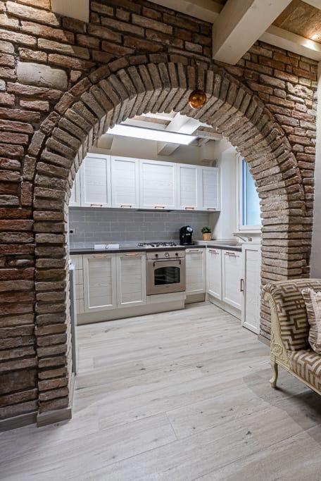 Casa Tarducci - Housity