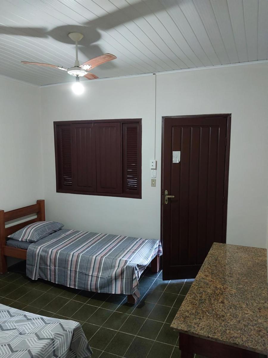 Casa Coroa Vermelha - Housity