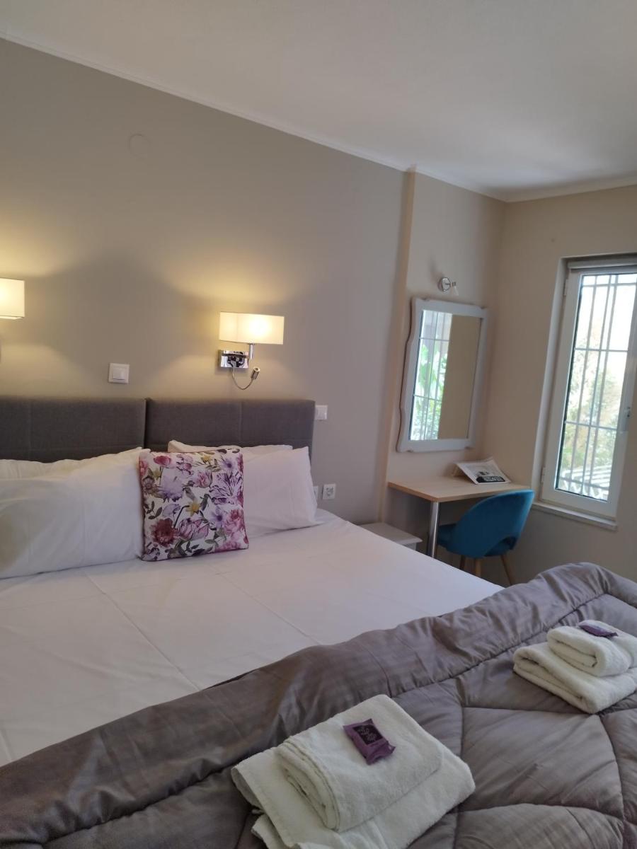 Villa Katerina - Housity