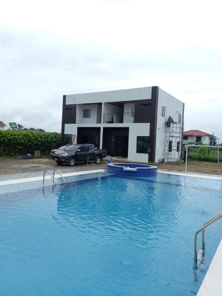 Casa Quinta la excelencia - Housity