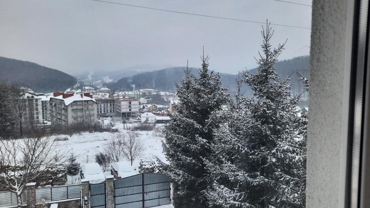 Panorama Townhouse - Housity
