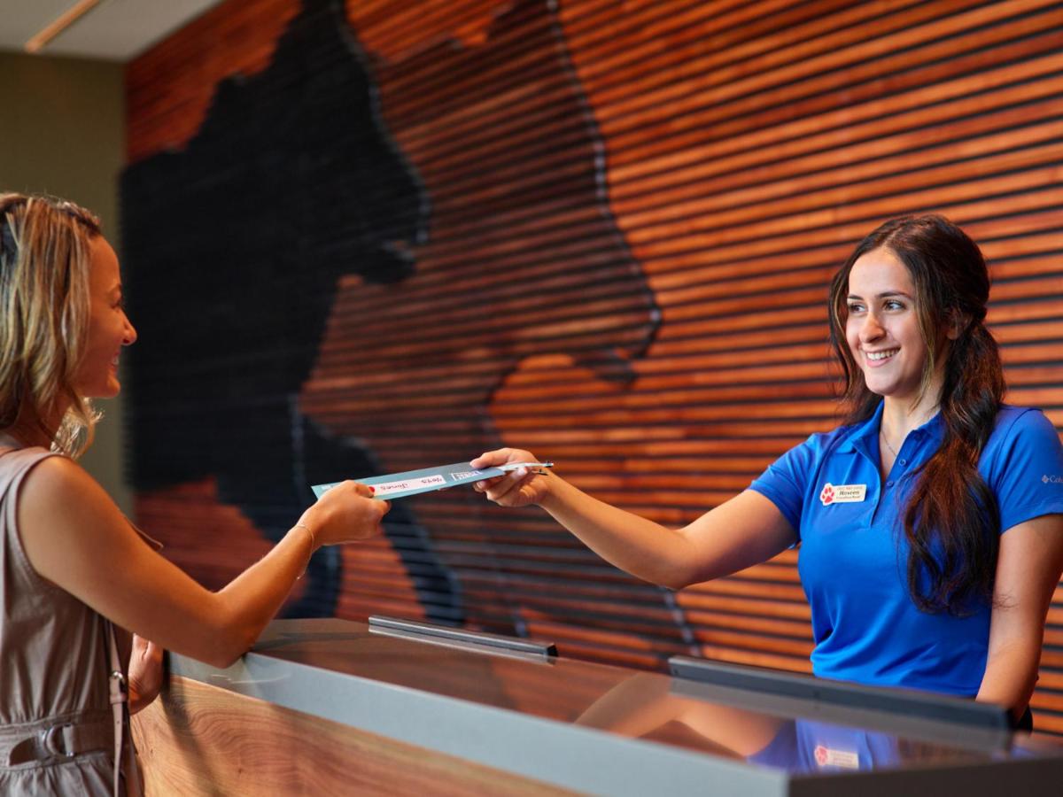 Great Wolf Lodge Poconos - Housity