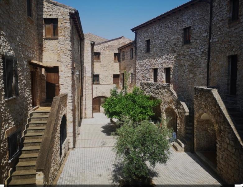 La Tana Dell'OLMO - Housity