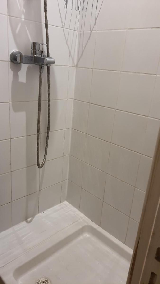 Cosy Homestay Antony Parking libre - Housity