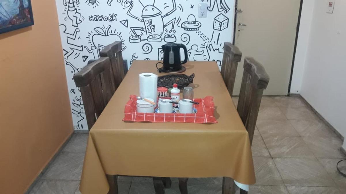 Cañada Home - Housity