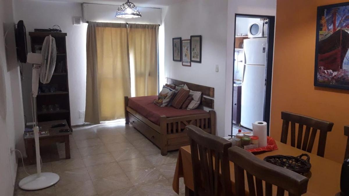 Cañada Home - Housity