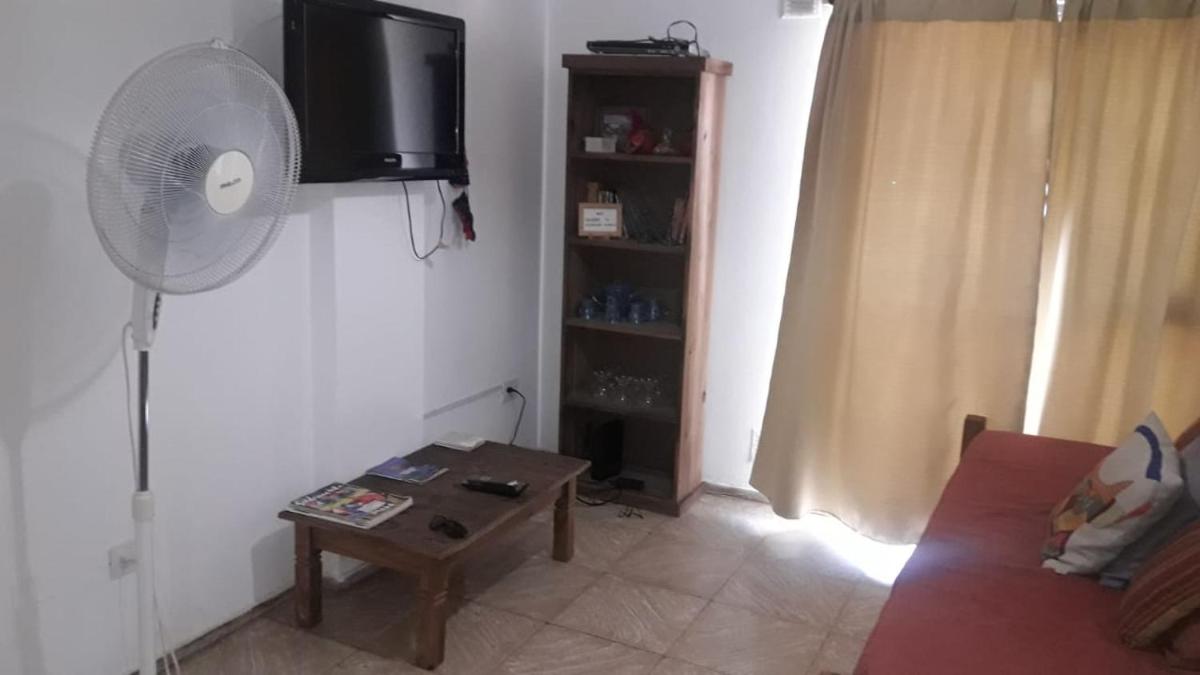 Suitetrails - Cañada Home