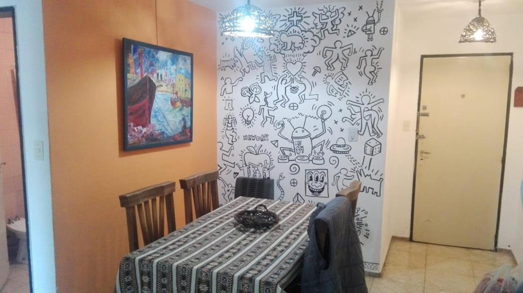 Cañada Home - Housity