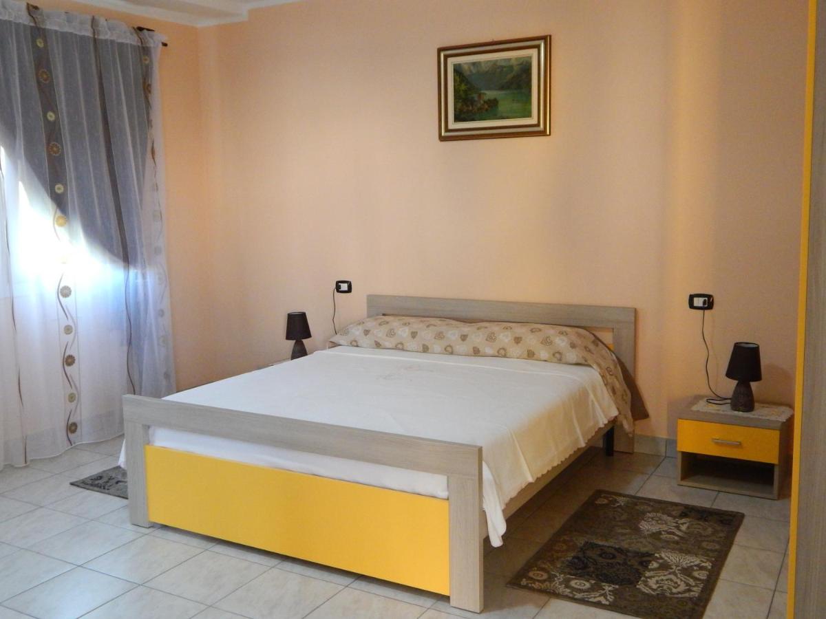 B&B Corte Bolandina - Housity