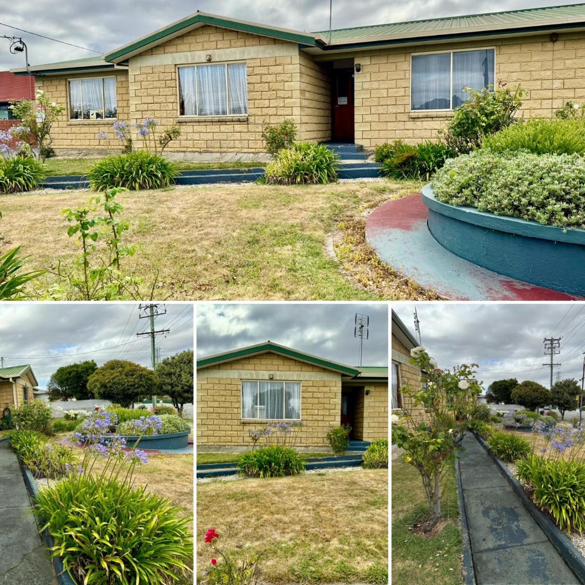 Southside Lodge - Housity