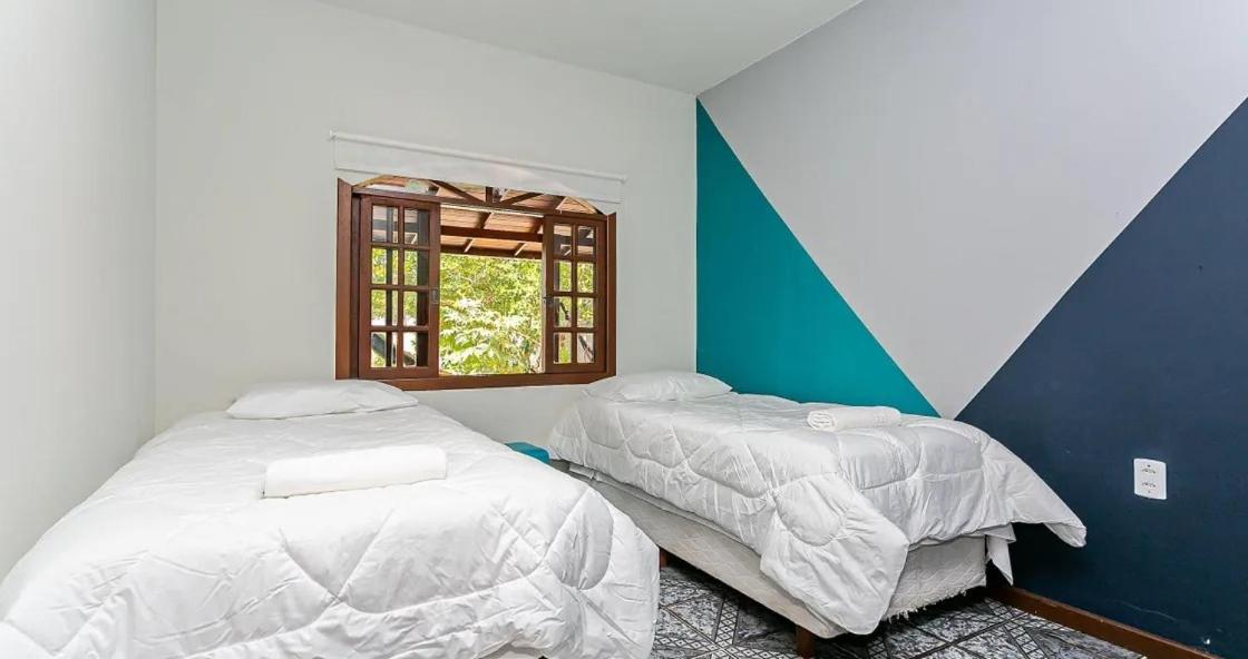 Casa no Campeche - Housity
