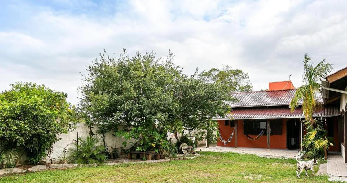 Casa no Campeche - Housity