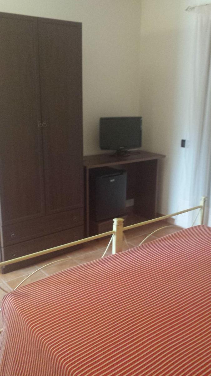 Azienda Agricola Cuntarati - Housity