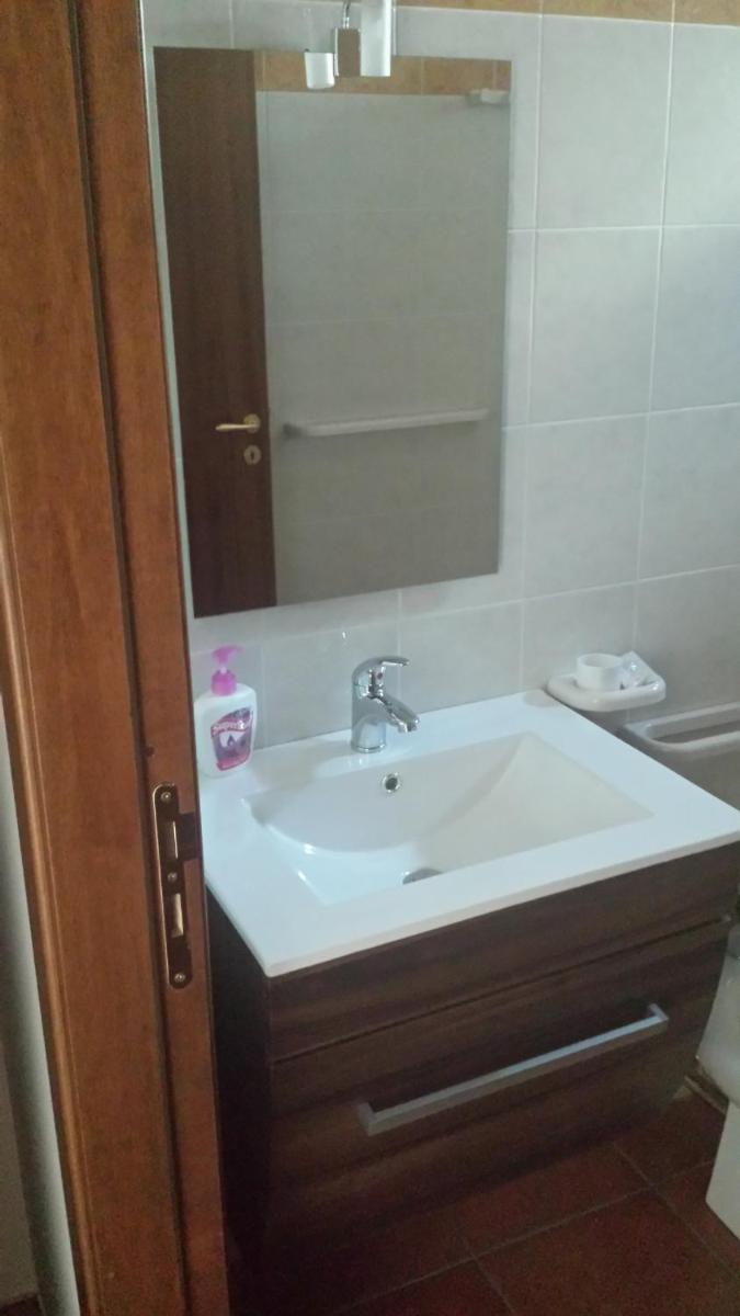 Azienda Agricola Cuntarati - Housity