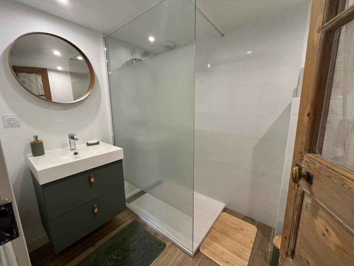 Studio cosy tout équipé en cœur de ville au calme - Housity