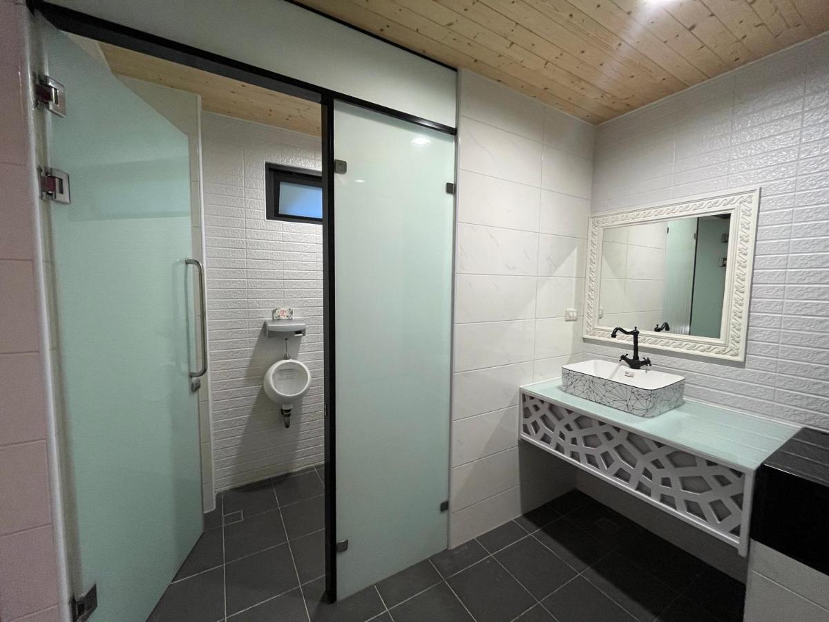 A Ba Li Bi Duck Homsestay - Housity