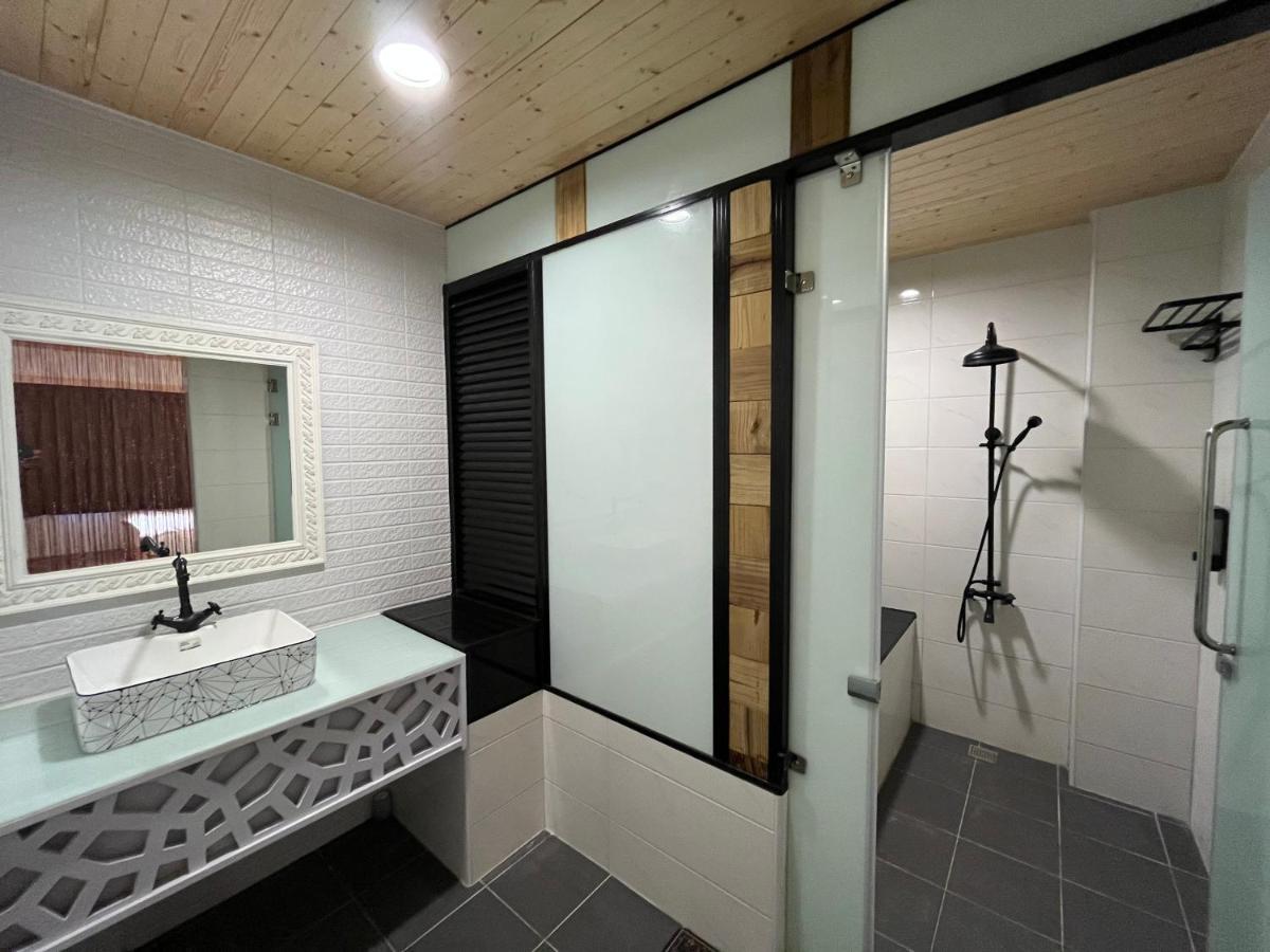 A Ba Li Bi Duck Homsestay - Housity