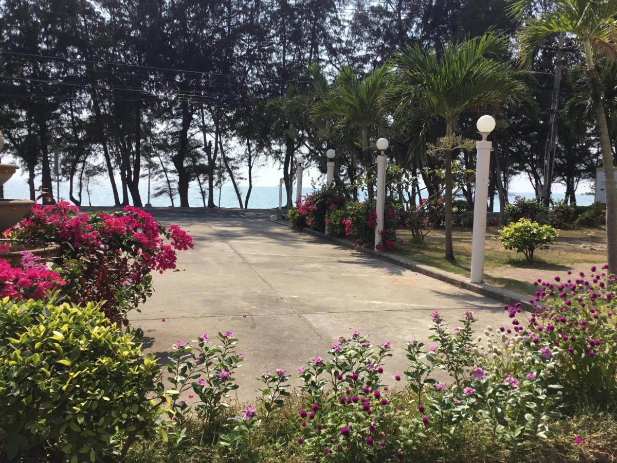 Victory View Condo - Housity