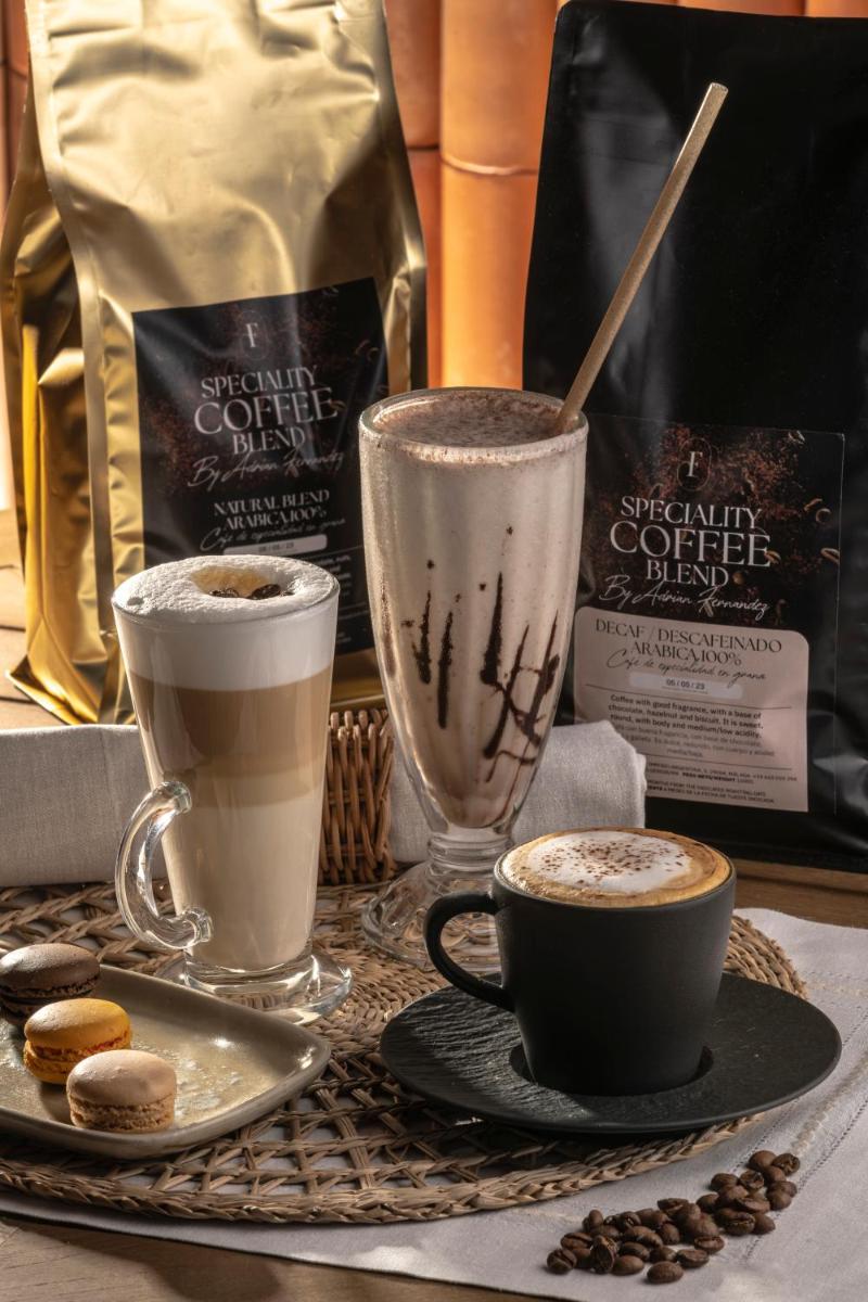 Imagen de la galería de El Fuerte Marbella, en Marbella