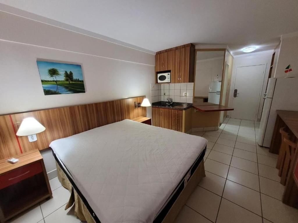 diRoma Exclusive RM Hospedagem - Housity
