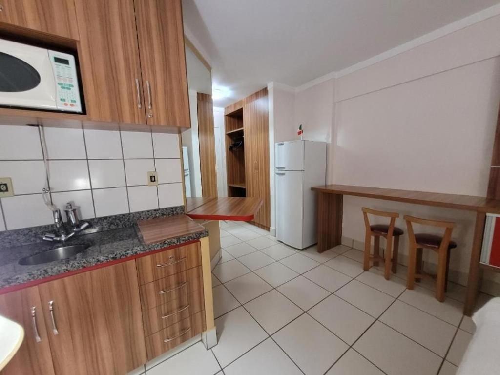 diRoma Exclusive RM Hospedagem - Housity