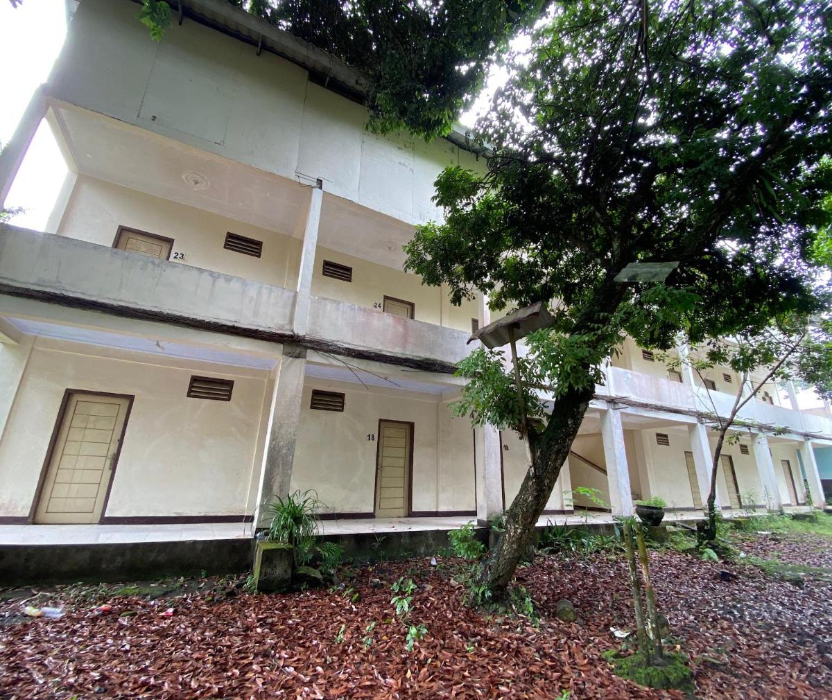 OYO 93638 Lotus Guest House - Housity