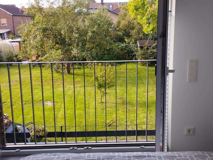 Wohnung in Werne - Housity