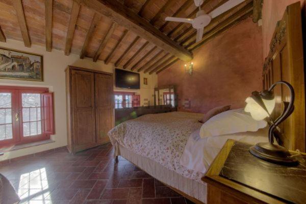 San Gennaro Castello - Housity
