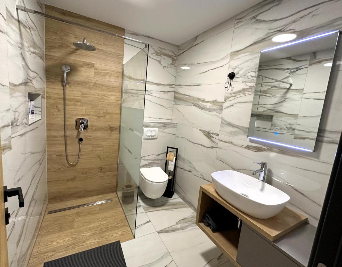RoomSB - Housity