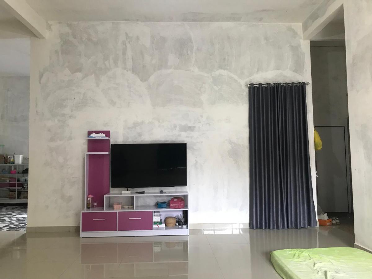 Pondok Kelapa Gading - Housity