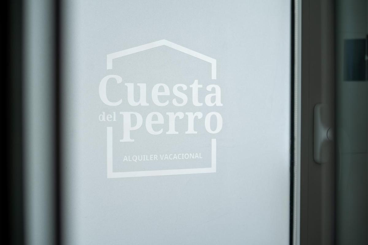 Apartamento moderno en el centro de Granada - Mititilla - Housity