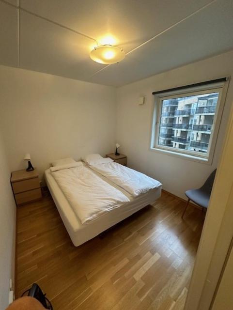 Stavanger Small Apartments - City Centre - Housity