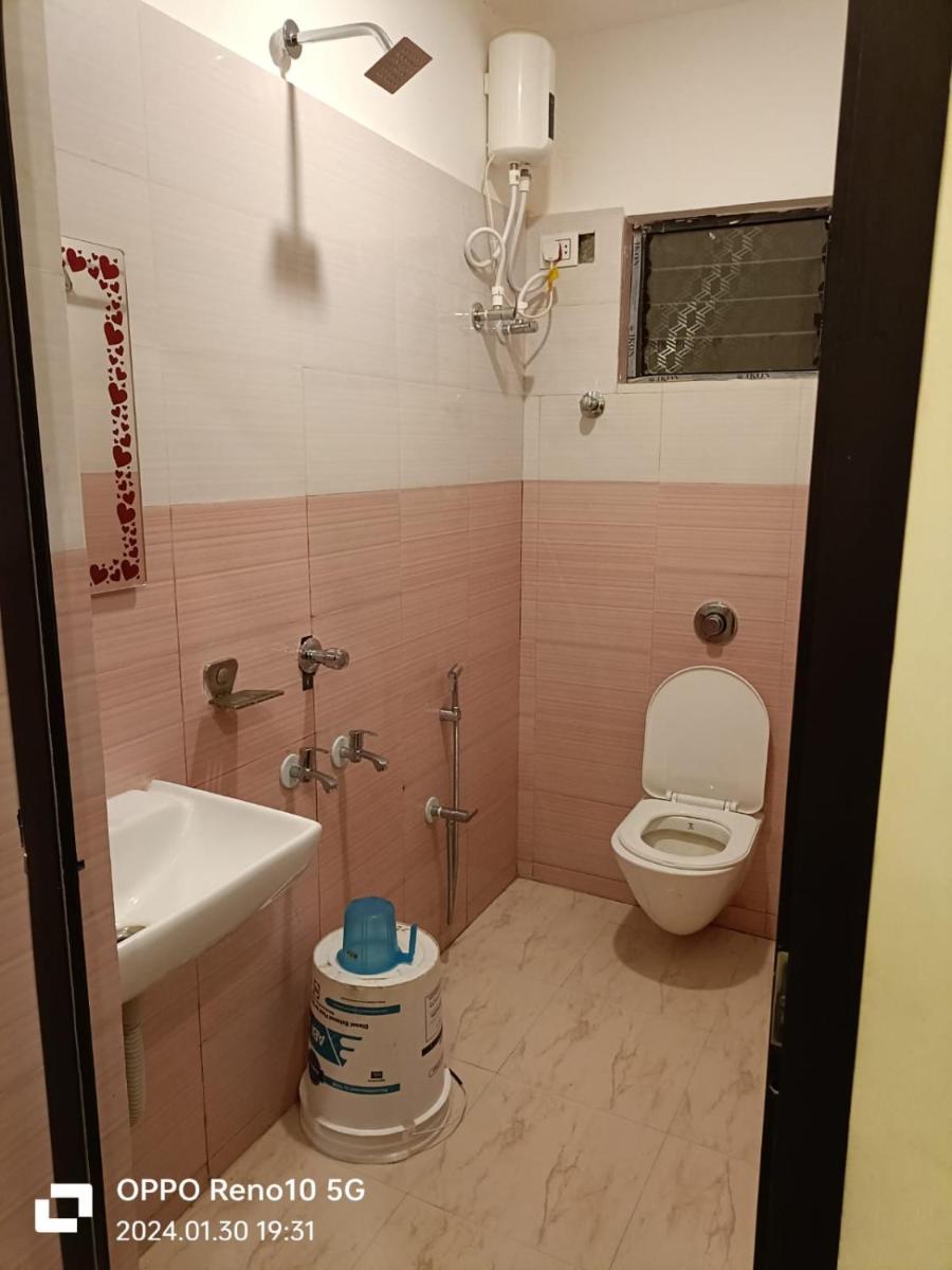 Digha, RB Residency II - Housity