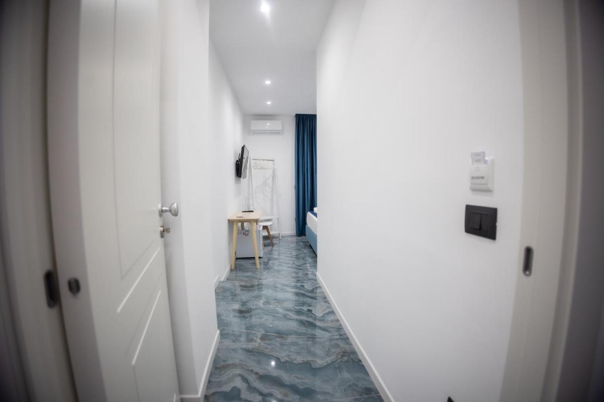 FP Suite - Housity