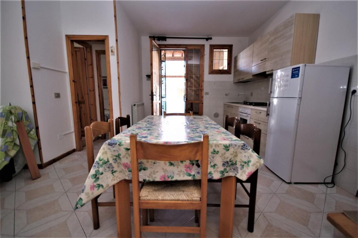 HERMITAGE VILLA INDIPENDENTE a pochi passi dalla spiaggia - Housity