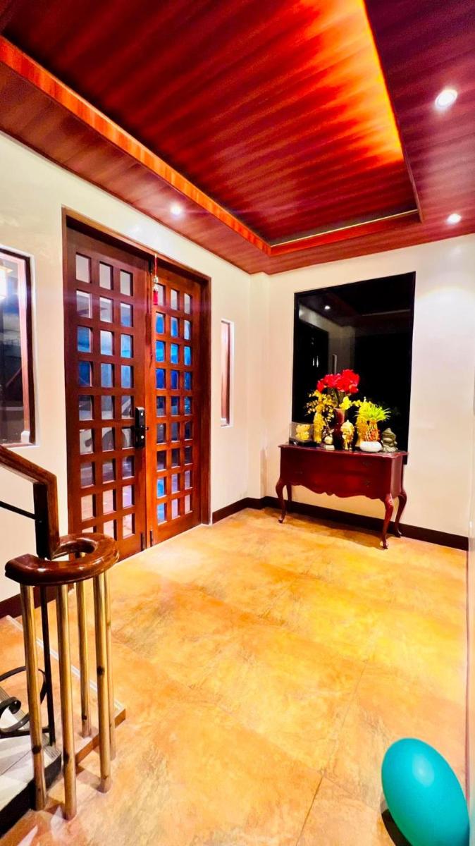 Family House in Cagayan de Oro City - Housity