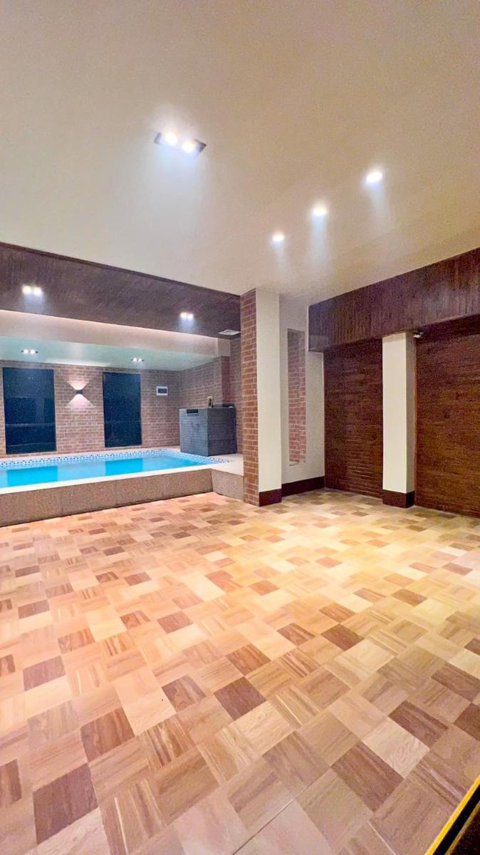 Family House in Cagayan de Oro City - Housity