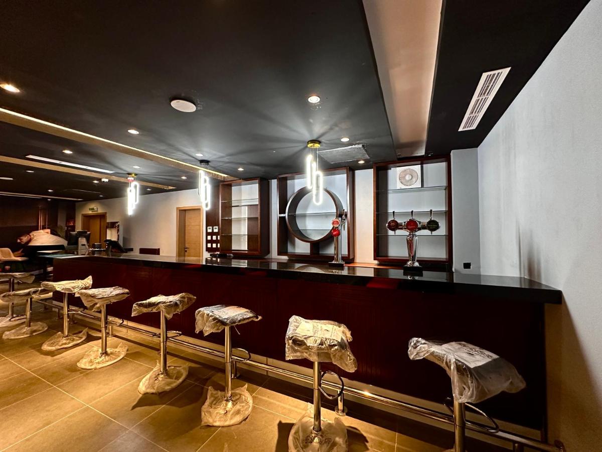 MIRADOR HOTEL - Housity