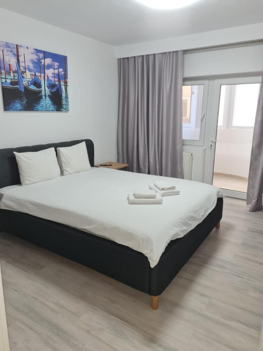 Seaview Residence - Housity