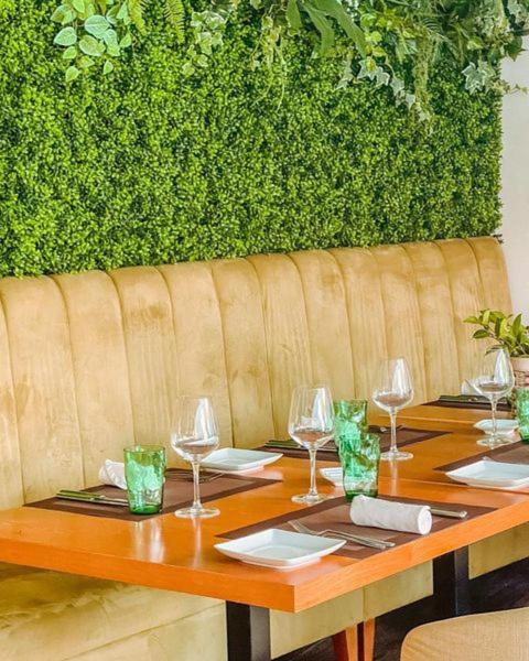 Imagem da galeria de Douro Castelo Signature Hotel & Spa em Lamego