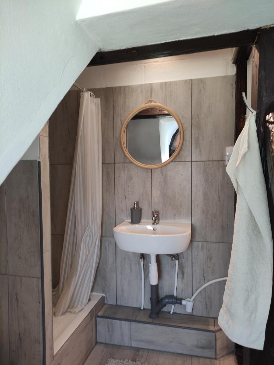 Bristol Apartments - Housity
