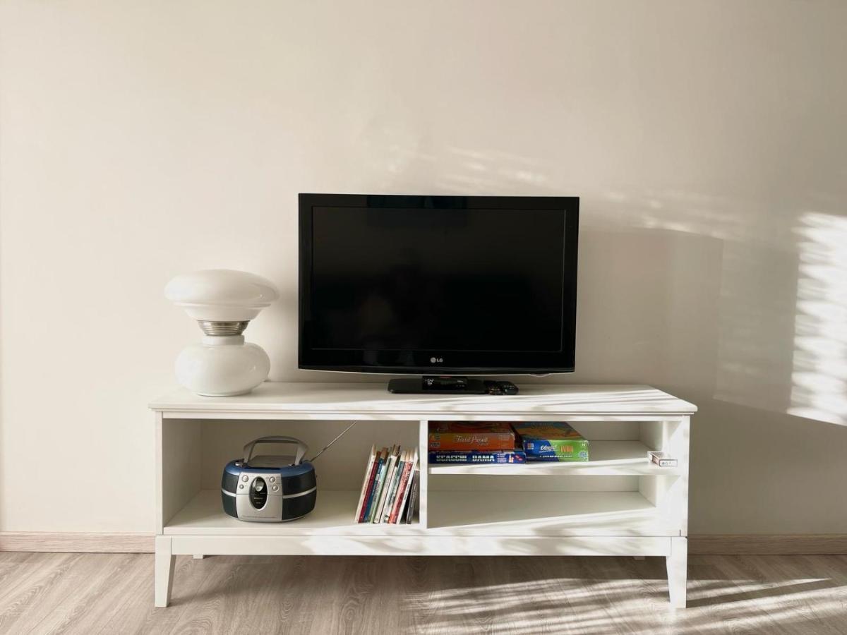 GoodAngel House - Housity
