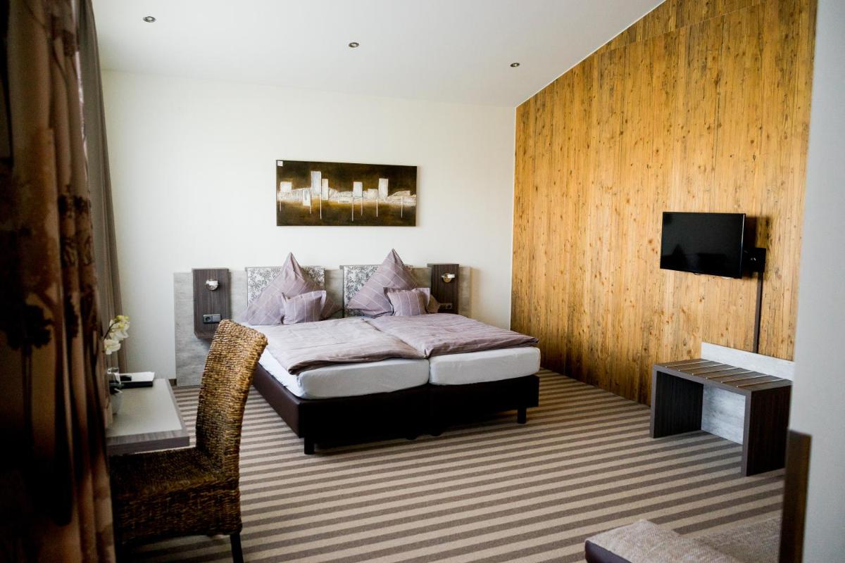 Landhotel Lebensart - Housity