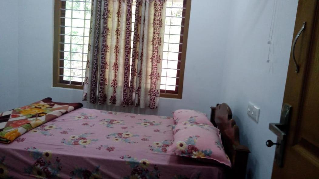 Dream Nest Homestay - Housity
