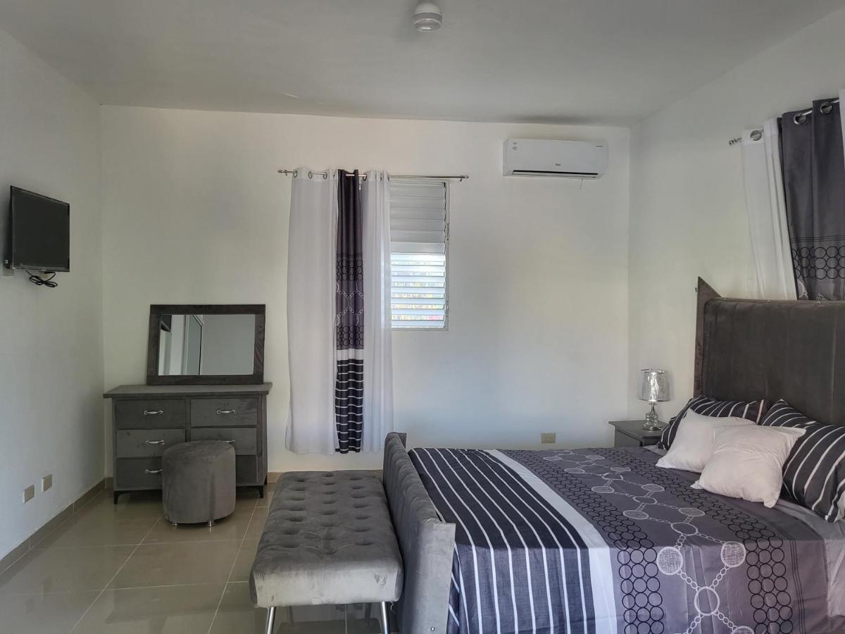 Villa sonia - Housity