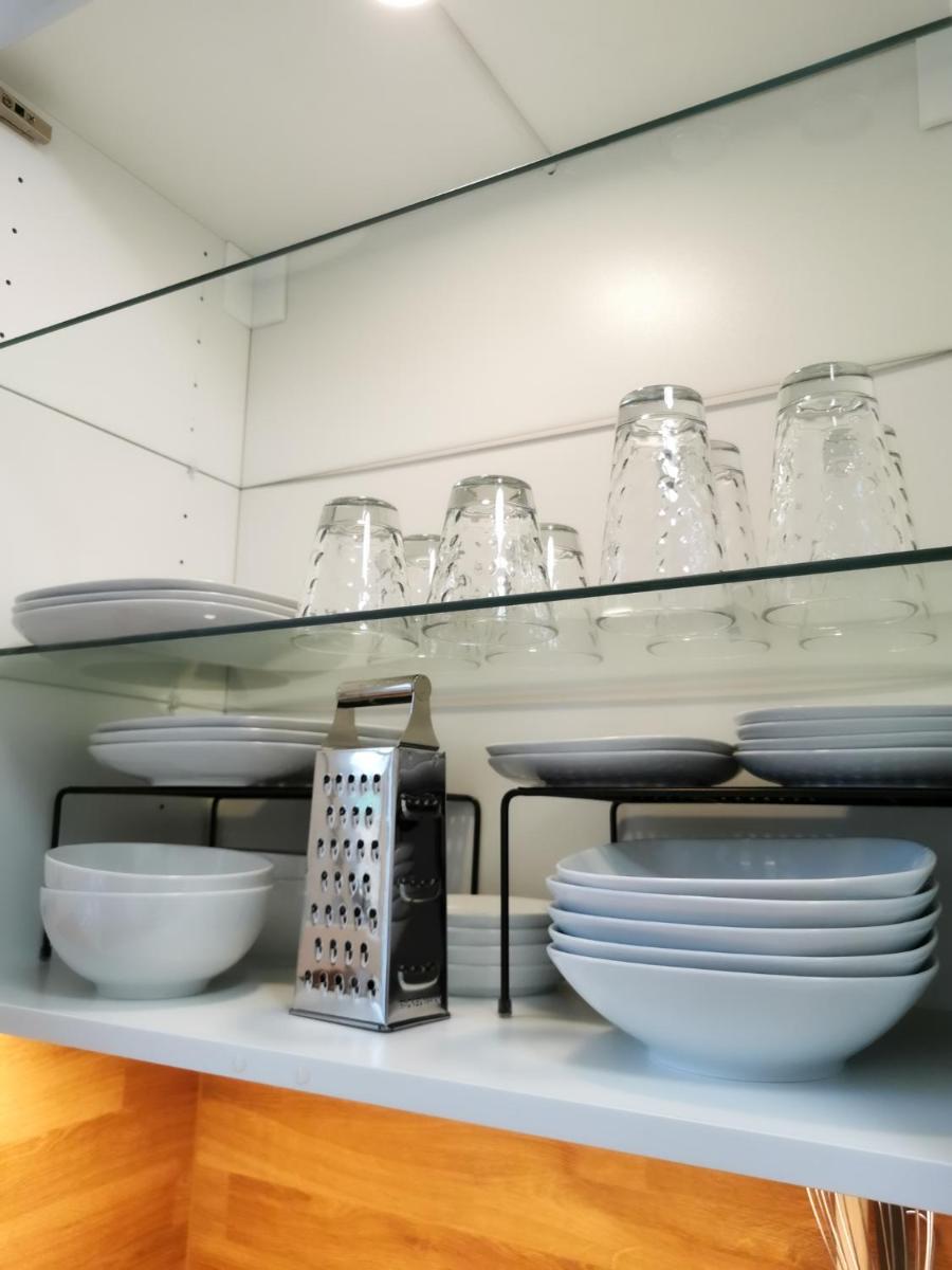 Ferienwohnung Löwenstern Niederstetten - Housity